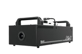 ANTARI M-5 Stage Fogger with Controller